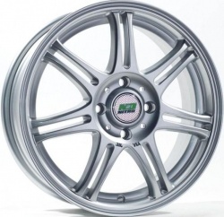 Nitro Y4601 S