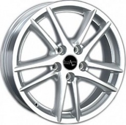 LegeArtis Replica TY109 S