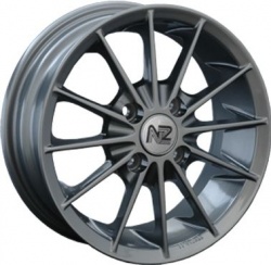 NZ SH617 GM