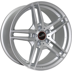 MR150 S