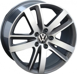 LegeArtis Replica VW89 GMF