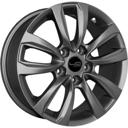 MI53 GM