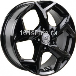 RST R066 BL