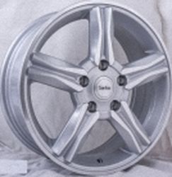 SF3004 S4