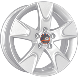 LegeArtis Replica SK18 S