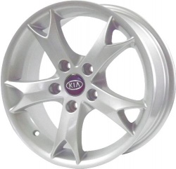 KI38 S