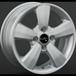Replica KI18 S