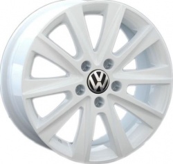 LegeArtis Replica VW28 W