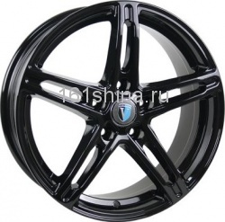 Venti 1718 BL
