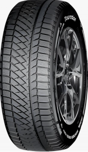 Winter Pro Tss2