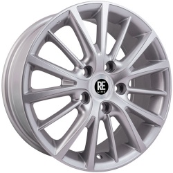 TOY3 S1 REline