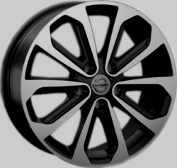 NS69 BKF