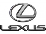 диски Lexus