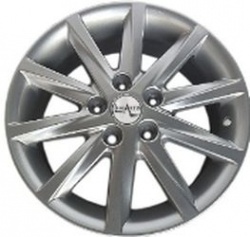 LegeArtis Replica TY132 S