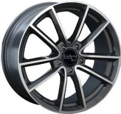 LegeArtis Replica A41 MBF