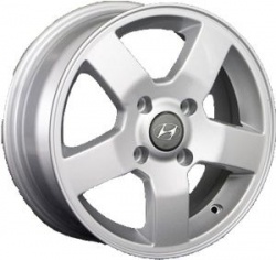 LegeArtis Replica HND37 S