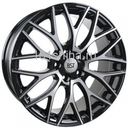 RST R098 BD