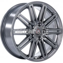 R-01 graphite