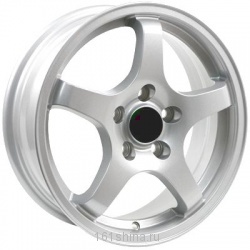 Venti A1062 SL