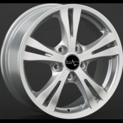 Replica MZ18 S