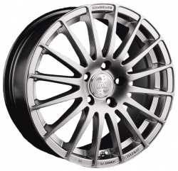 Racing Wheels H-305 HS