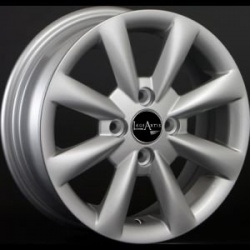 Replica KI7 S