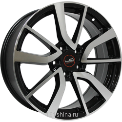 NS146 BKF