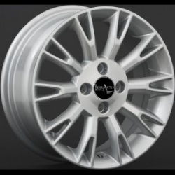 Replica RN21 S
