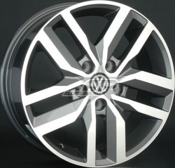 LegeArtis Replica VW139 GMF