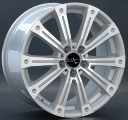 Replica MB80 BKF