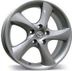 RepliKa_ОАЭ  р.96 [Арт.1044]  Mazda