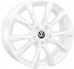LegeArtis Replica VW54 W
