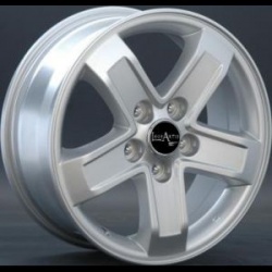 Replica HND42 S