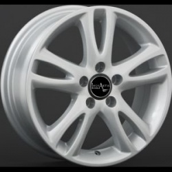 Replica SK1 S
