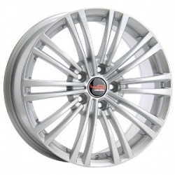 Replica Concept-VW503 S