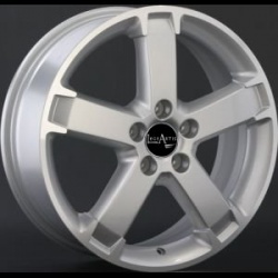 Replica FD4 FSF
