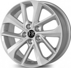 Replica_k Toyota RAV4/Camry/Avensis/Verso S 5110