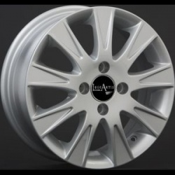 Replica RN27 S