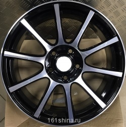 A1271 BD