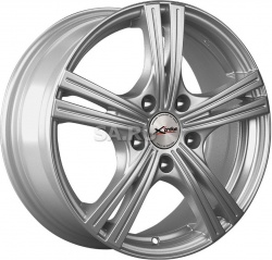 X'trike X-112 HS