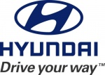 Replica Hyundai