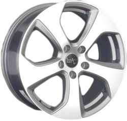 LegeArtis Replica VW150 GMF