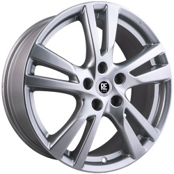 NIS8 S1 REline