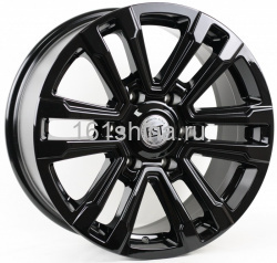 RST R107 BL
