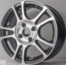 SF1425 B4