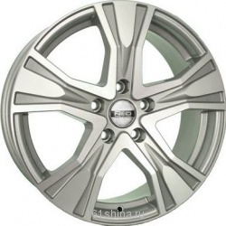 Neo 814 S