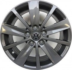 LegeArtis Replica VW121 GM