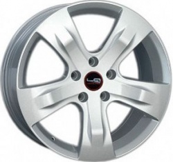 LegeArtis Replica FD58 S