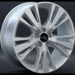 Replica LX16 S