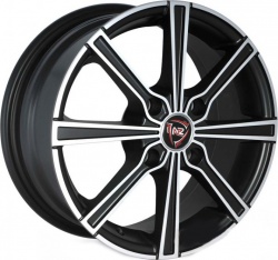 NZ SH626 BKF